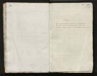 1_335_0_0_108-2_0062