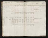 1_335_0_0_108-2_0066