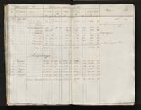 1_335_0_0_108-2_0067