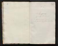 1_335_0_0_108-2_0069