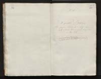 1_335_0_0_108-2_0071