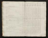 1_335_0_0_108-2_0072