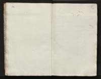 1_335_0_0_108-2_0073