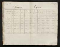 1_335_0_0_108-2_0074