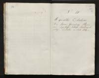 1_335_0_0_108-2_0075