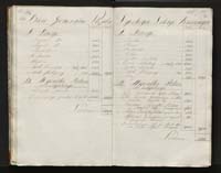 1_335_0_0_108-2_0076