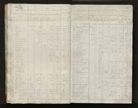 1_335_0_0_108-2_0078