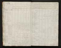 1_335_0_0_108-2_0079