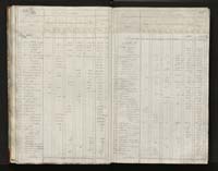 1_335_0_0_108-2_0080