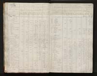 1_335_0_0_108-2_0081