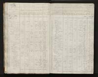 1_335_0_0_108-2_0082