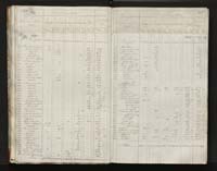 1_335_0_0_108-2_0083