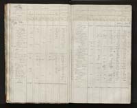 1_335_0_0_108-2_0084