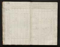 1_335_0_0_108-2_0085