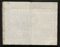 1_335_0_0_108-2_0087