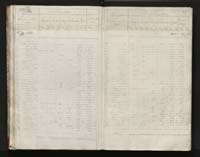 1_335_0_0_108-2_0089