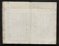 1_335_0_0_108-2_0090