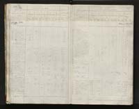 1_335_0_0_108-2_0091