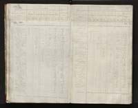 1_335_0_0_108-2_0092