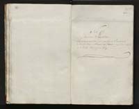 1_335_0_0_108-2_0093