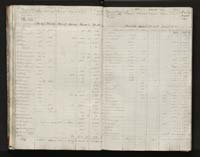 1_335_0_0_108-2_0094