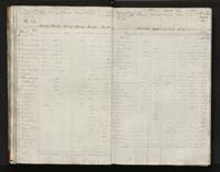 1_335_0_0_108-2_0095