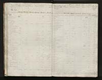 1_335_0_0_108-2_0096