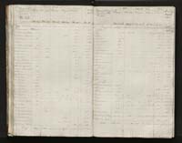 1_335_0_0_108-2_0097