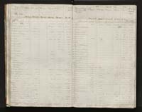 1_335_0_0_108-2_0098