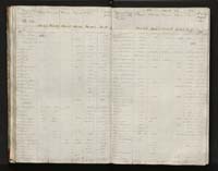 1_335_0_0_108-2_0099