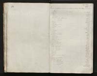 1_335_0_0_108-2_0101