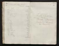 1_335_0_0_108-2_0103