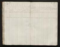 1_335_0_0_108-2_0104