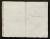 1_335_0_0_108-2_0106