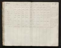 1_335_0_0_108-2_0107