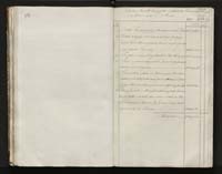 1_335_0_0_108-2_0108