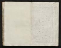 1_335_0_0_108-2_0109