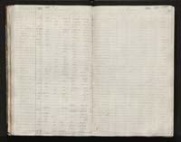 1_335_0_0_108-2_0110