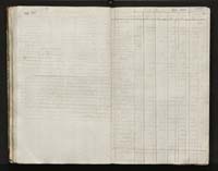 1_335_0_0_108-2_0111