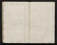 1_335_0_0_108-2_0112