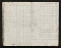 1_335_0_0_108-2_0113