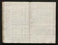 1_335_0_0_108-2_0114