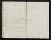 1_335_0_0_108-2_0115