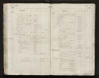 1_335_0_0_108-2_0118