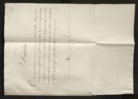 1_335_0_0_108-2_0119