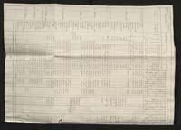 1_335_0_0_108-2_0120