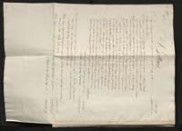 1_335_0_0_108-2_0122