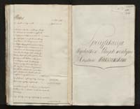 1_335_0_0_108-2_0123