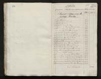 1_335_0_0_108-2_0124