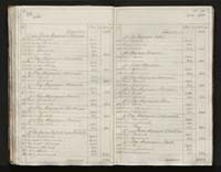 1_335_0_0_108-2_0126